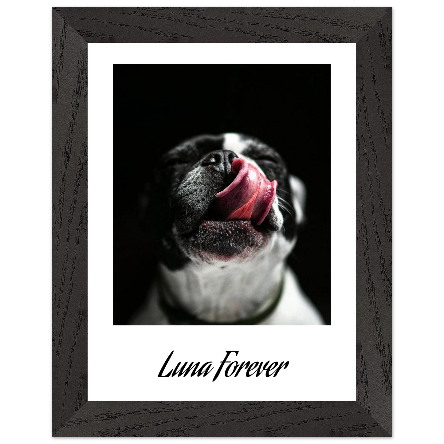 2d9ffb24-429f-425a-8de2-27768872fa1d