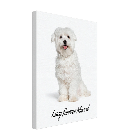 7f07612b-b112-434e-a93f-832708d87235