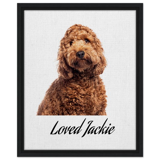 86b680b9-f05f-4e19-88fc-bc186bec030a