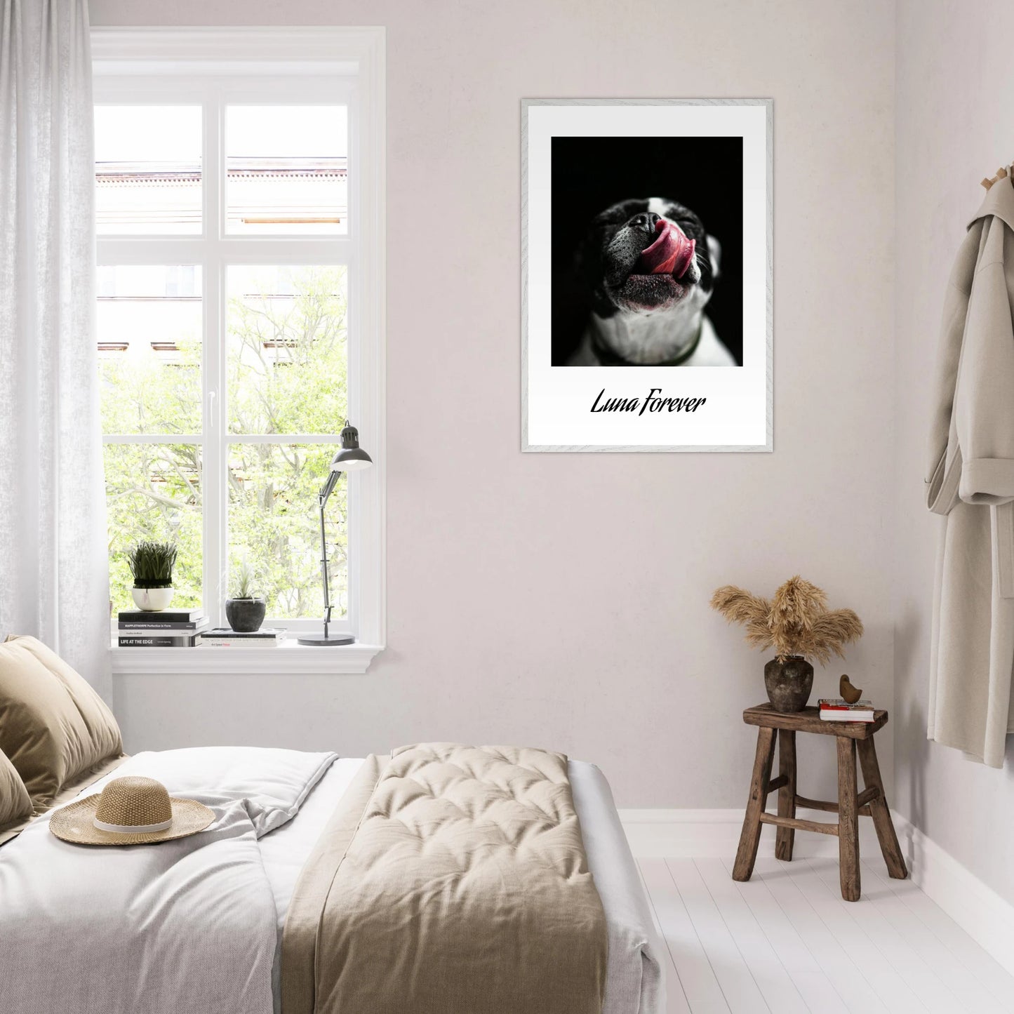 8b214025-b11f-4fe8-8ec6-cc33ac501aab