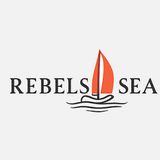 Rebels Sea
