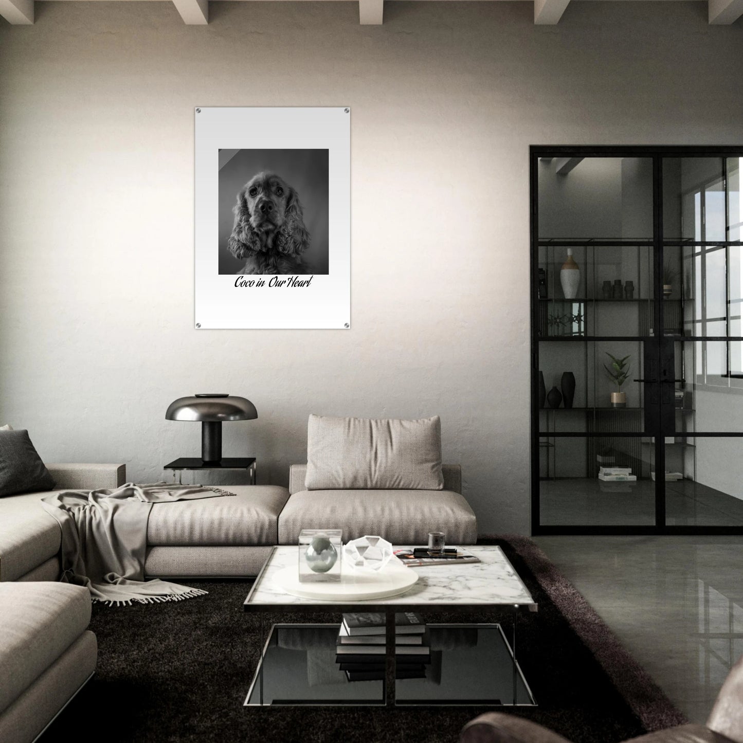 c3c097c5-0367-4612-a9ef-13b5267477b2