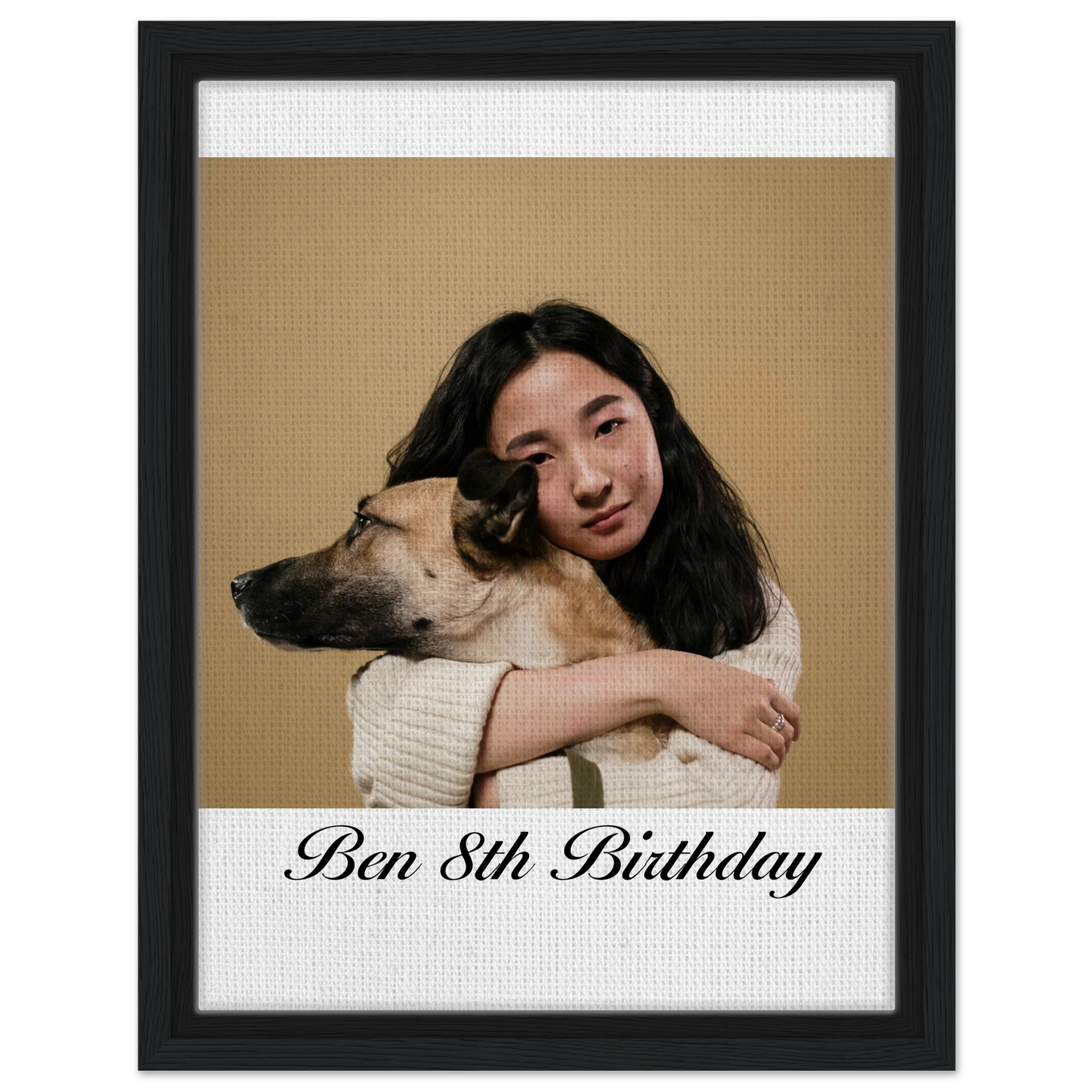 d1623a38-f5ae-435c-80d3-12146727540b