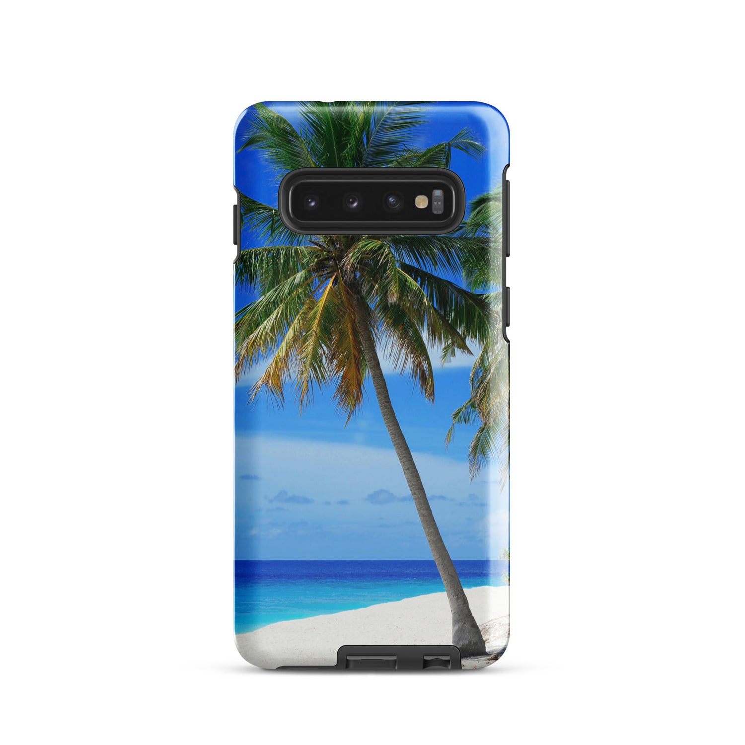 Samsung Tough Case Landscape Designs