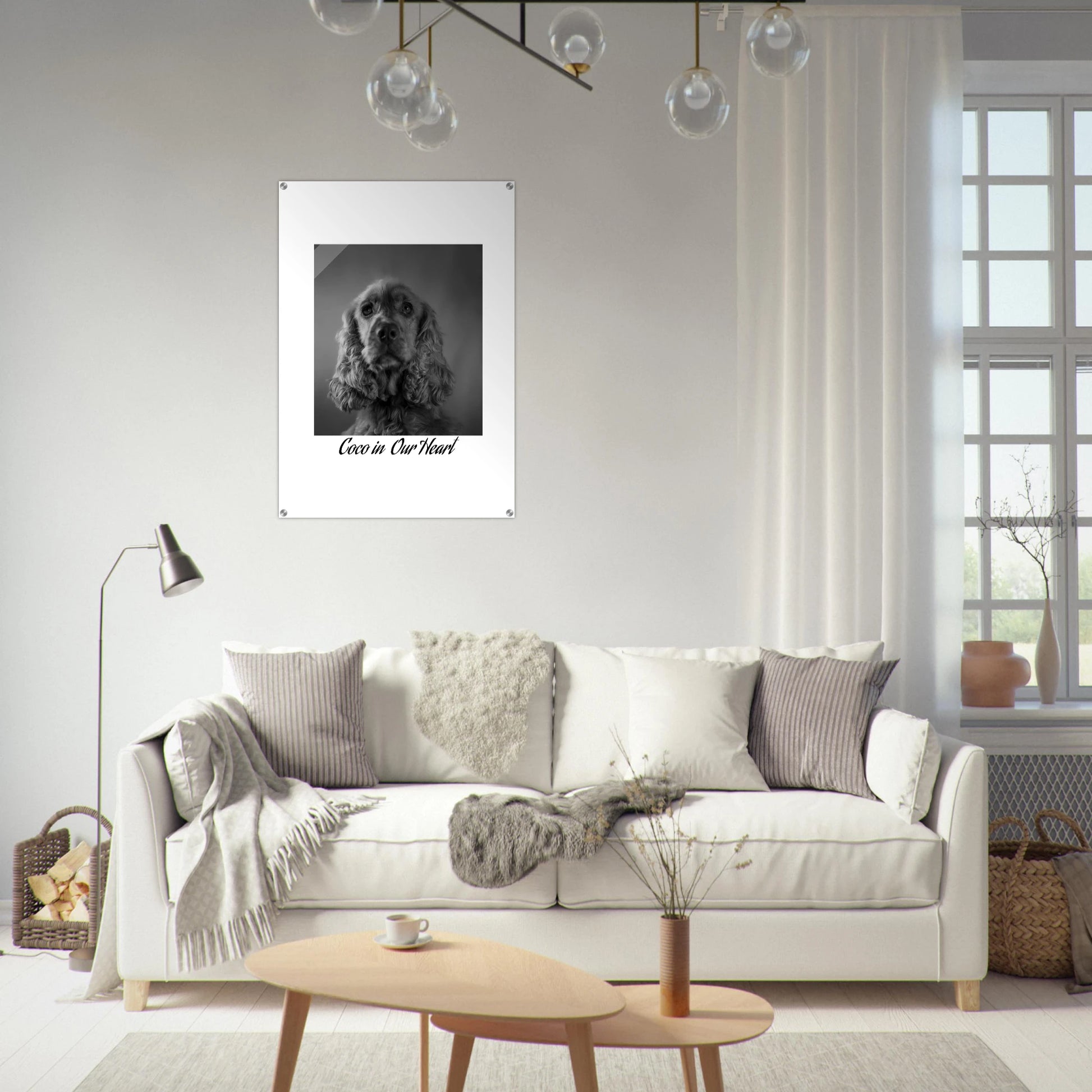 08b6ea7d-77b0-49f6-b1cc-93be7cb0942b