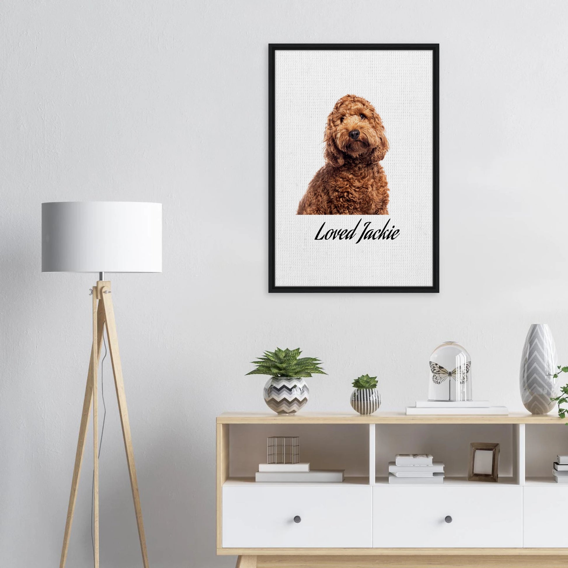 093ebf84-da4e-4d2b-a4a7-490ccc88dd58