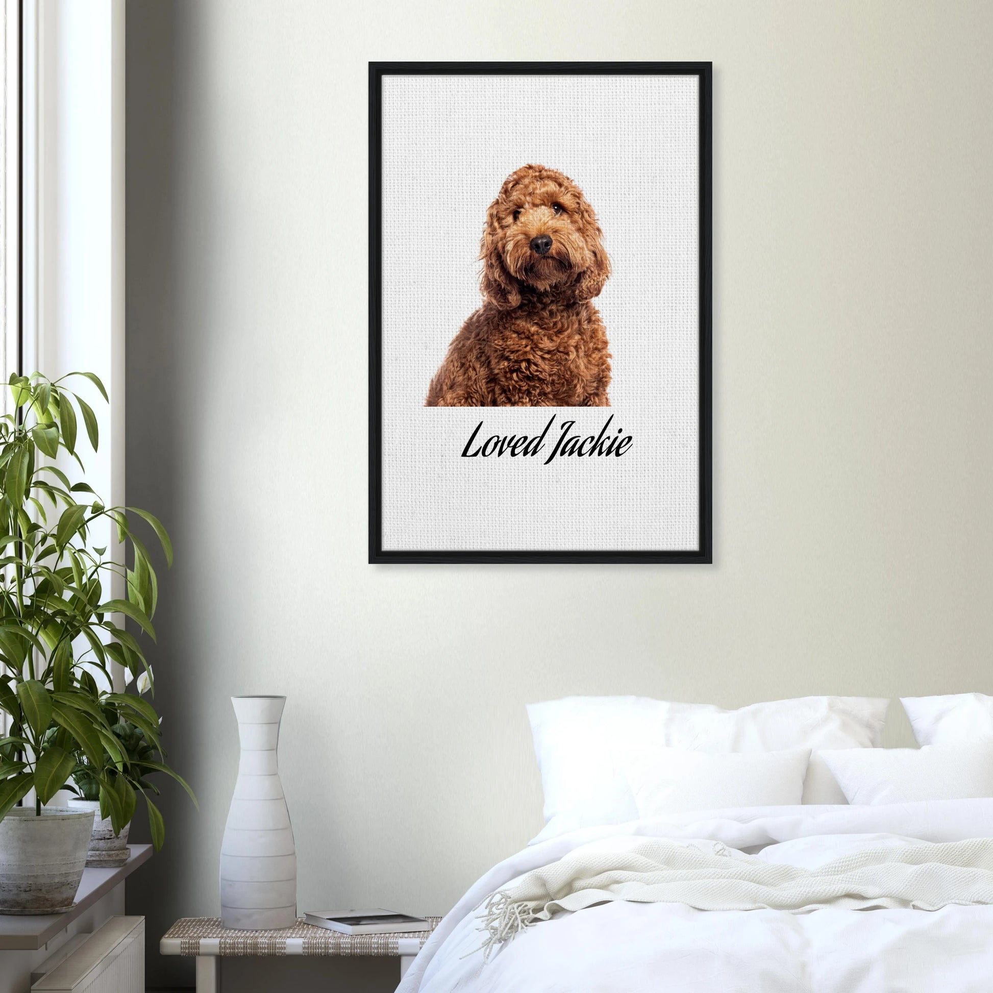 1284b77f-24db-4a12-a4d2-b7b0e5eaa985