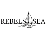 Rebels Sea