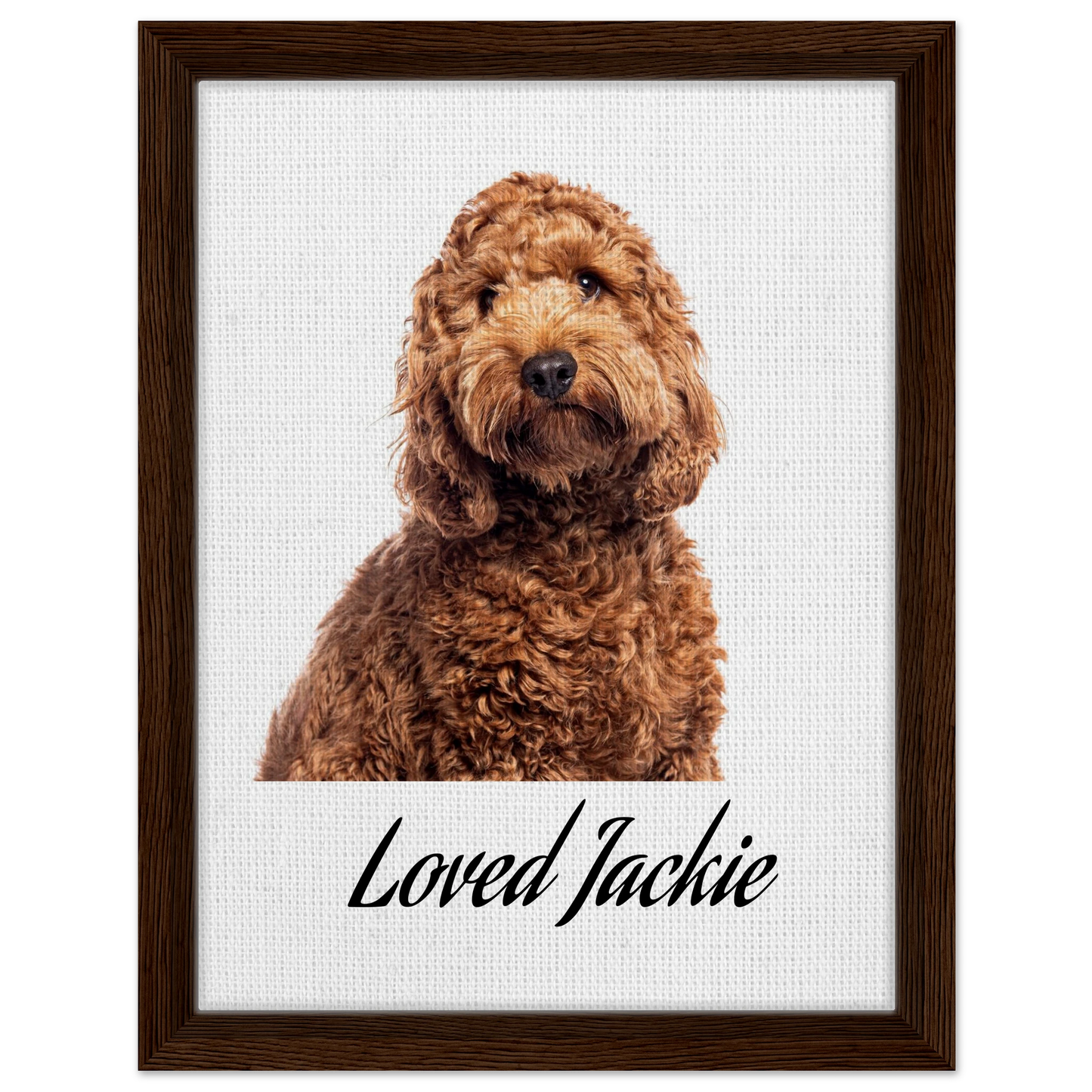 1a691234-e227-45a1-b89c-a502028ef5dd