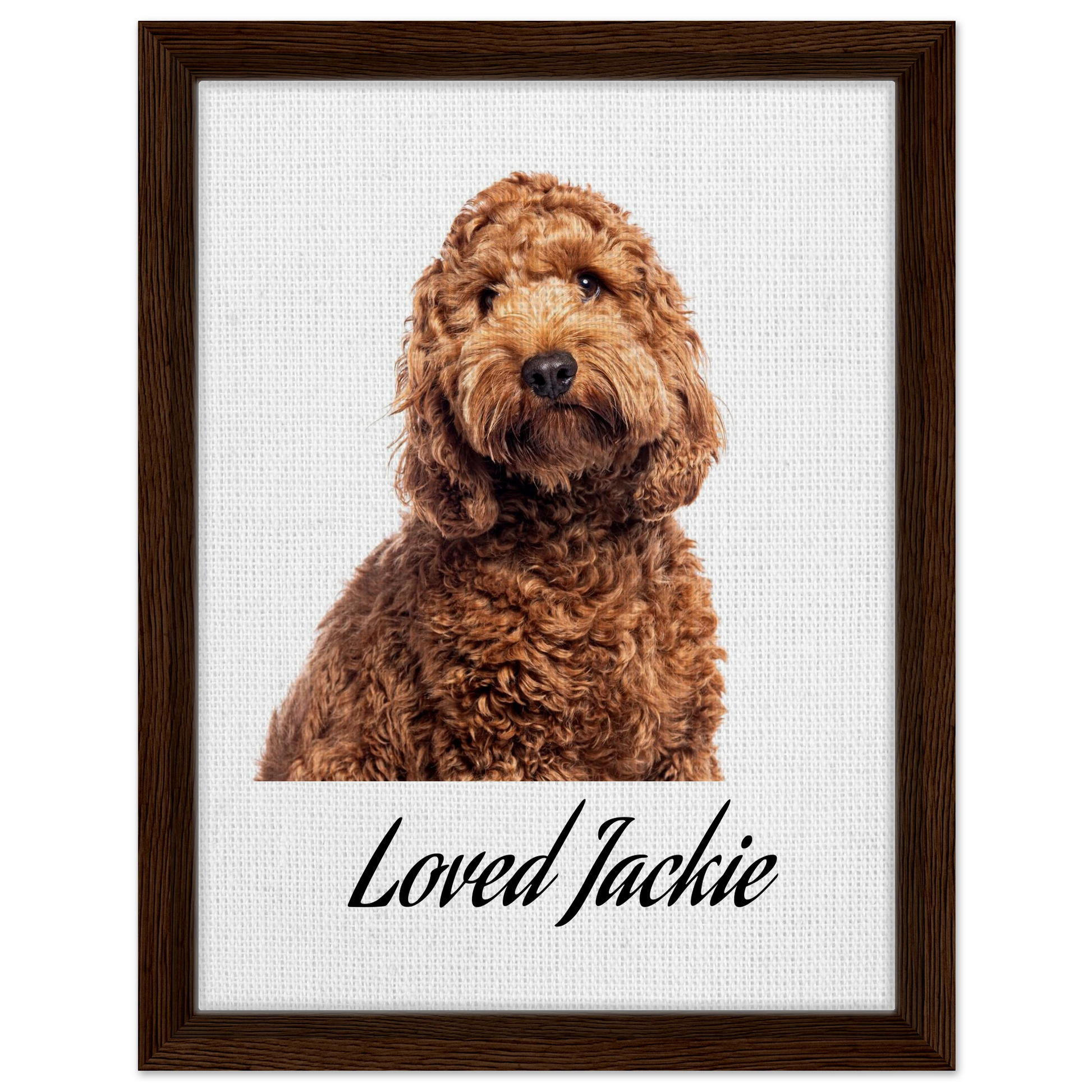 1a691234-e227-45a1-b89c-a502028ef5dd