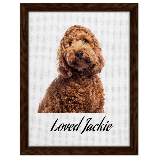 1a691234-e227-45a1-b89c-a502028ef5dd