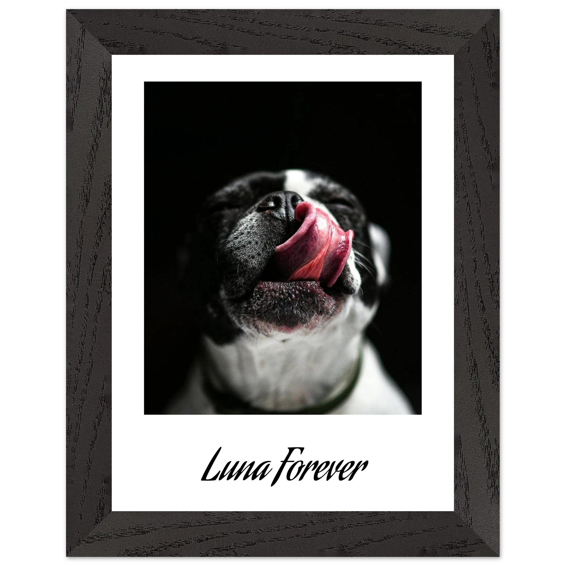 2d9ffb24-429f-425a-8de2-27768872fa1d