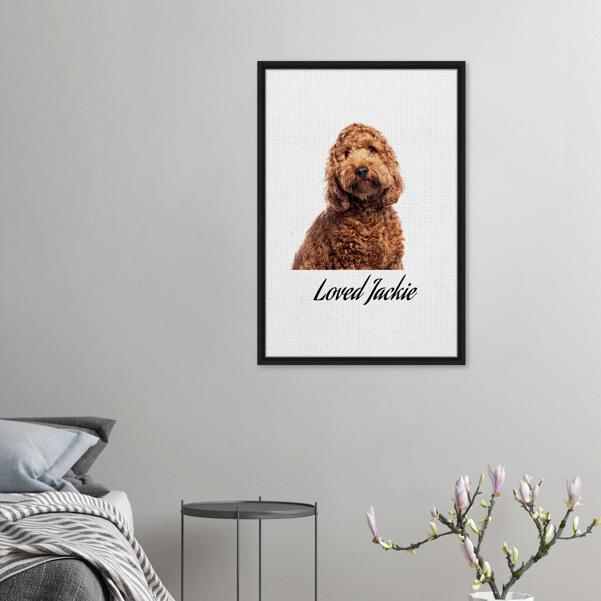 40b82f0a-a915-4029-aa9f-13f1428cf44e