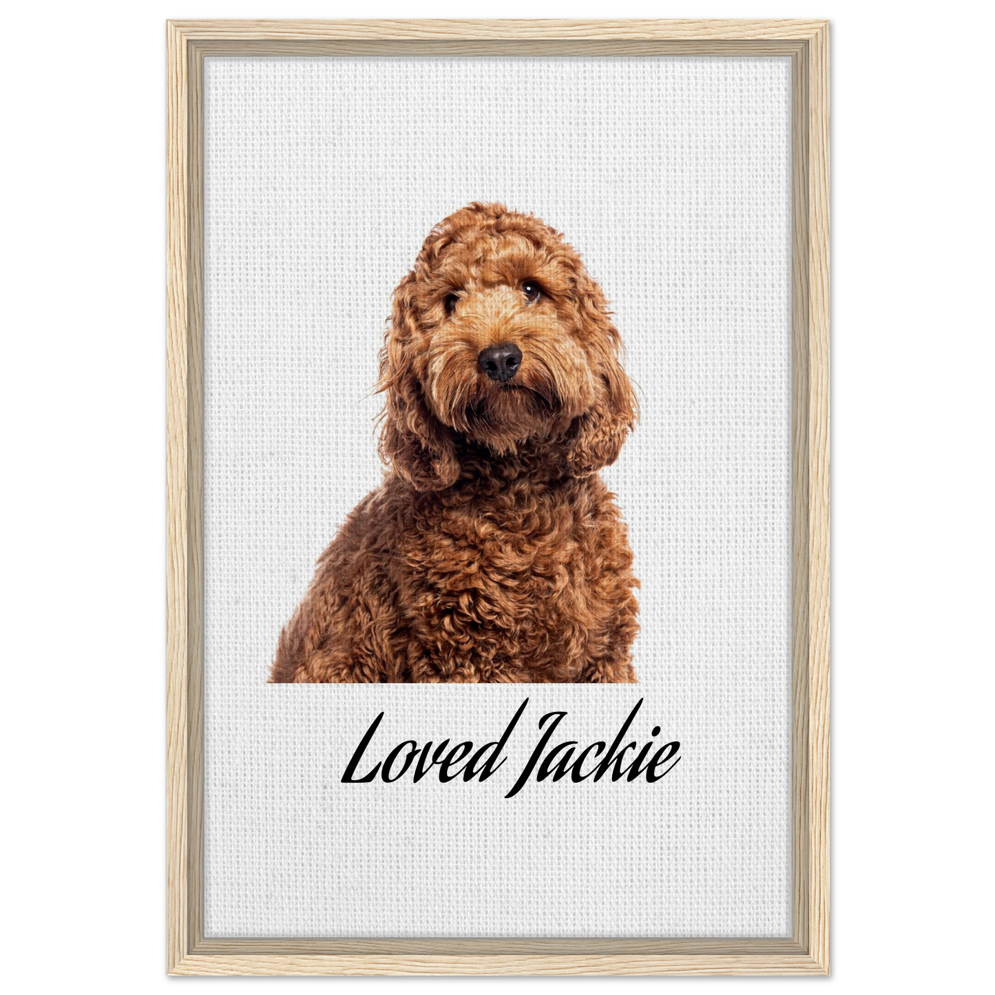 4b30565a-5e8c-4782-8453-49af20012683