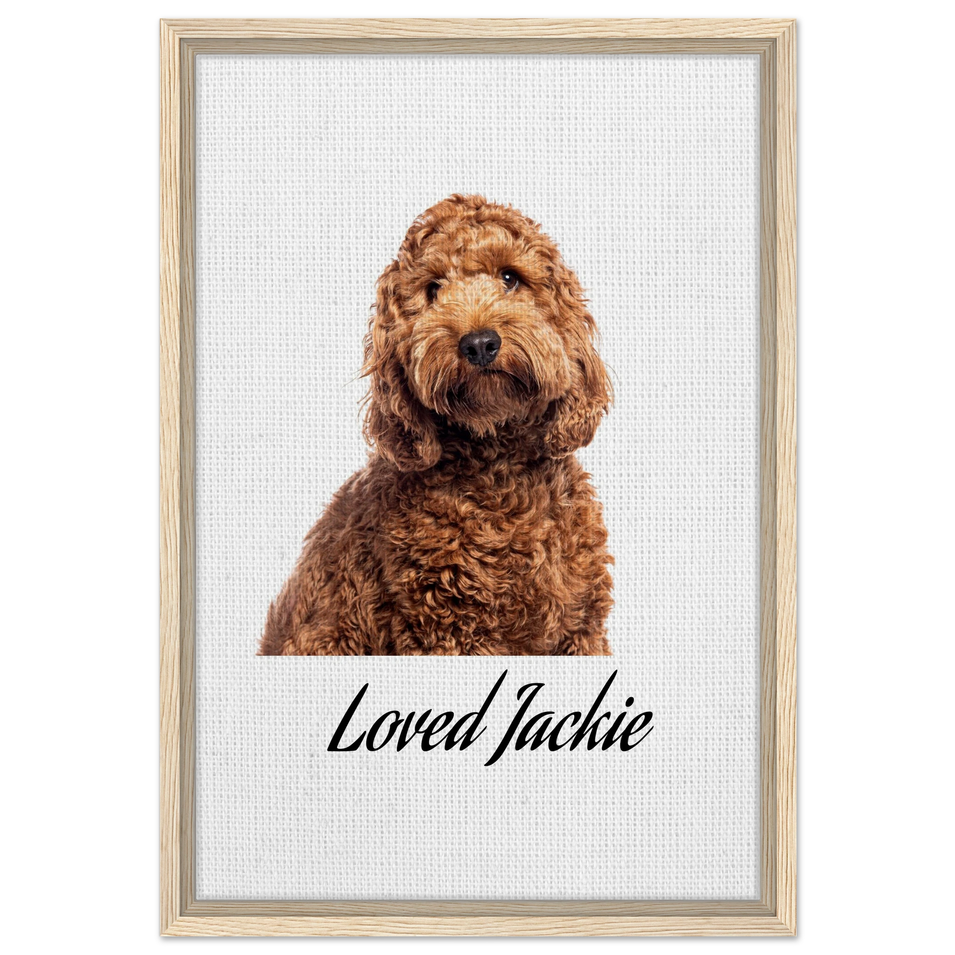 4b30565a-5e8c-4782-8453-49af20012683