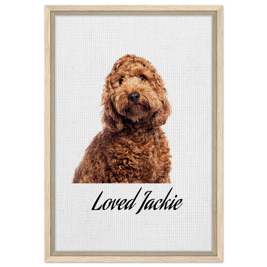 4b30565a-5e8c-4782-8453-49af20012683