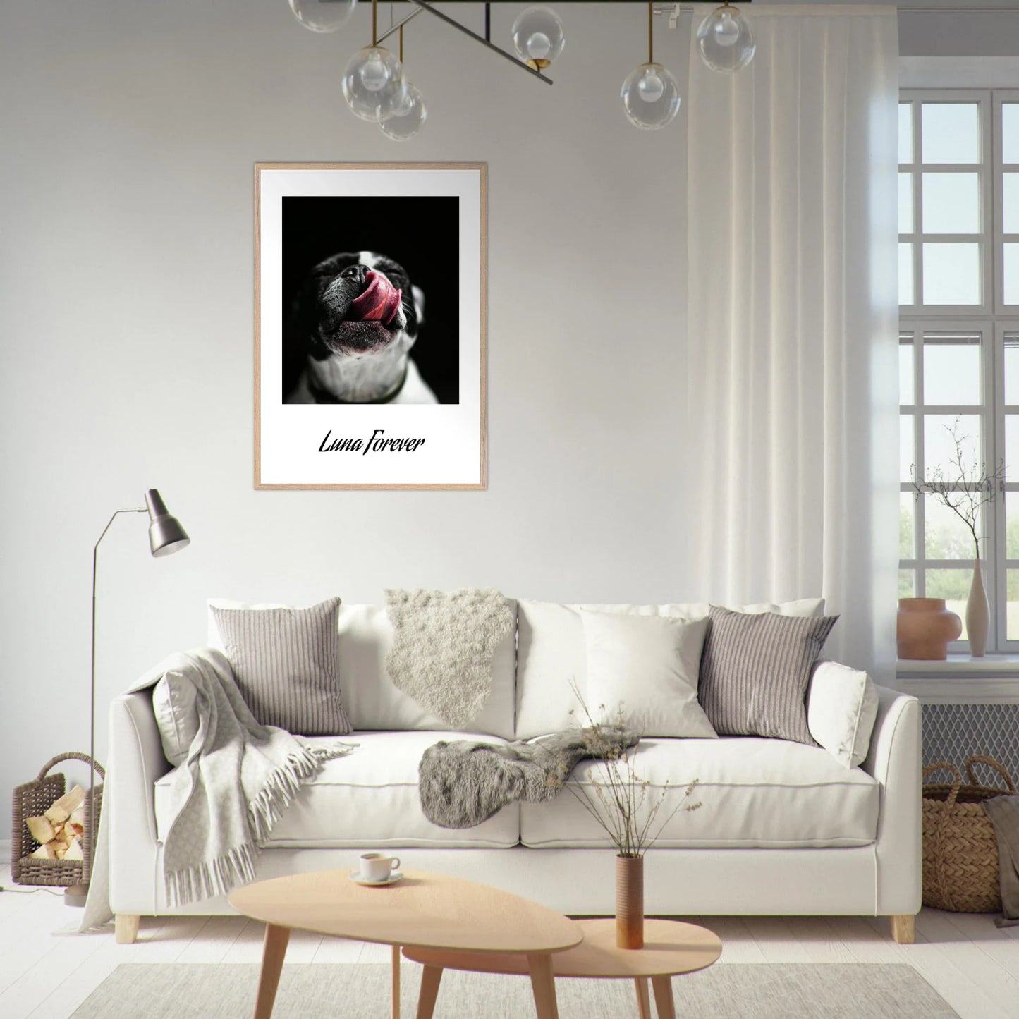 5e89a982-84cd-448d-86a1-351b7e4ab0ee