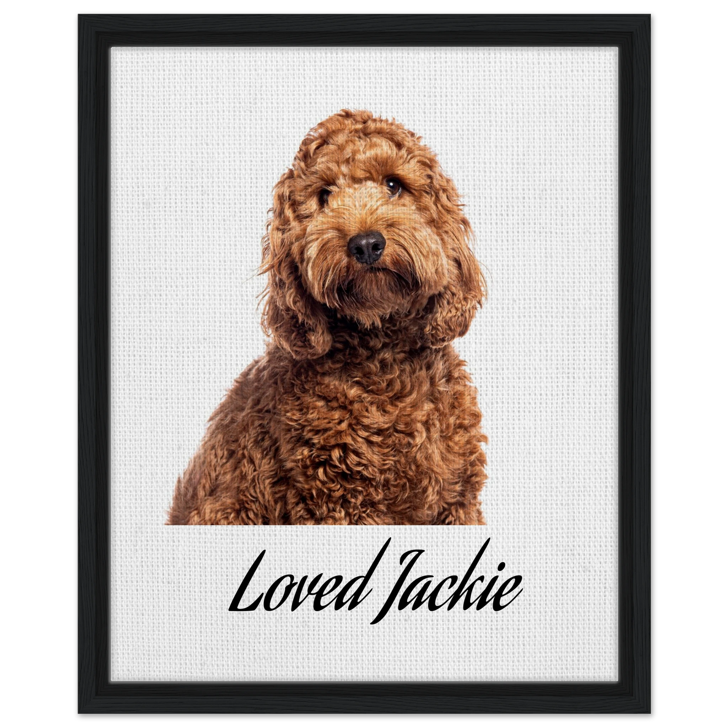 86b680b9-f05f-4e19-88fc-bc186bec030a