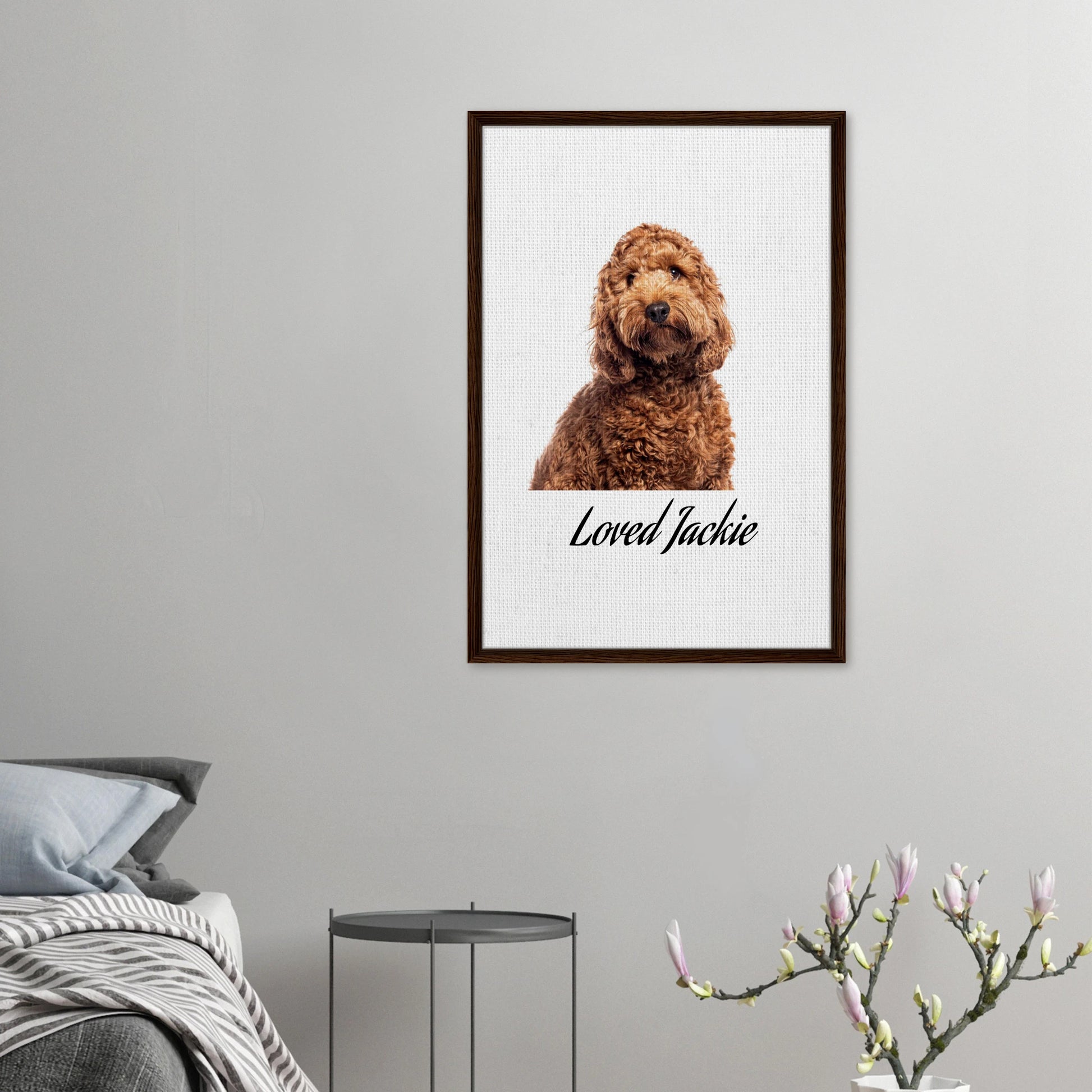 a0c3cf9b-2eec-4c14-984c-dc192fbde68a