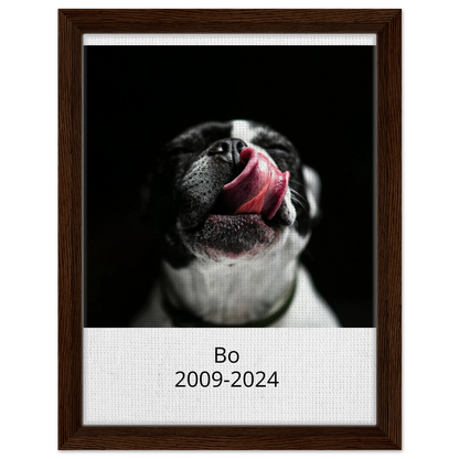 bc500de6-0d27-485c-8797-e583e1b87e74