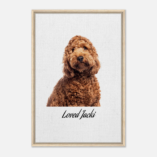 bdd2f5a0-0d57-4471-8a85-256b9acec3a7