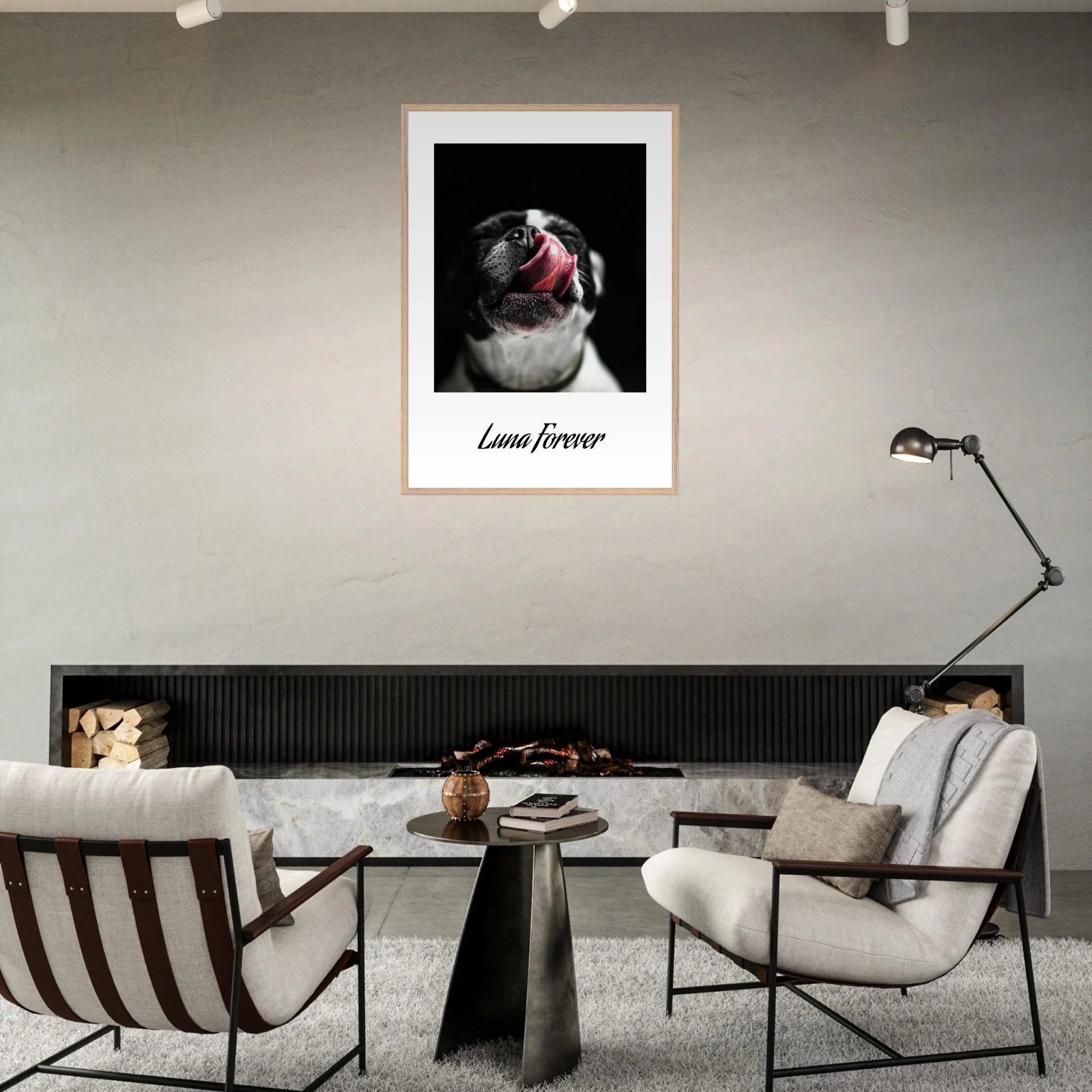 ef294022-65ec-46ee-a131-af389de12c45