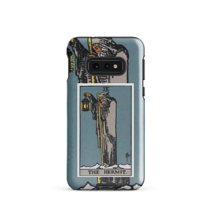 Tarot Card Tough case for Samsung®